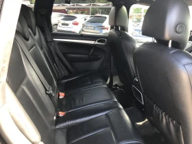 Porsche Cayenne 4.5 - 19900 лв. - 97931435 8