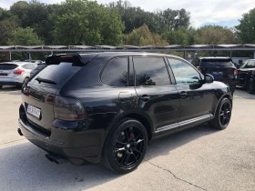 Porsche Cayenne 4.5 - 19900 лв. - 97931435 4
