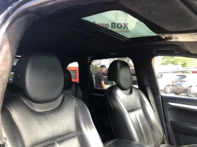 Porsche Cayenne 4.5 - 19900 лв. - 97931435 13