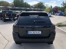 Porsche Cayenne 4.5 - 19900 лв. - 97931435 5