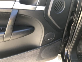 Porsche Cayenne 4.5 - 19900 лв. - 97931435 9