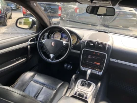 Porsche Cayenne 4.5 - 19900 лв. - 97931435 10