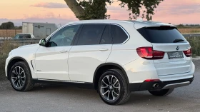 BMW X5 30d= xDrive= Sport Pack= = 360* =  | Mobile.bg    7