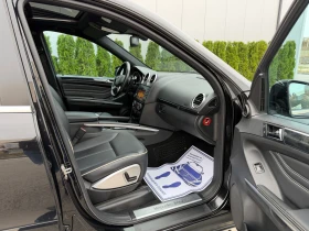 Mercedes-Benz ML 350 cdi* Grand&Edition* Люк* Евро5* ЛИЗИНГ - 22900 лв. / 11708.58 € - 64766677 12