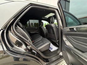 Mercedes-Benz ML 350 cdi* Grand&Edition* Люк* Евро5* ЛИЗИНГ - 22900 лв. / 11708.58 € - 64766677 13