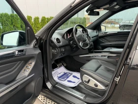 Mercedes-Benz ML 350 cdi* Grand&Edition* Люк* Евро5* ЛИЗИНГ - 22900 лв. / 11708.58 € - 64766677 15
