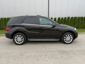 Mercedes-Benz ML 350 cdi* Grand&Edition* Люк* Евро5* ЛИЗИНГ - 22900 лв. / 11708.58 € - 64766677 8