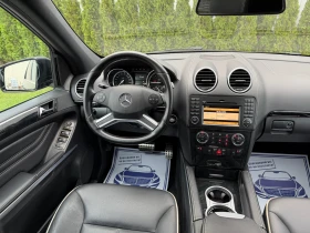 Mercedes-Benz ML 350 cdi* Grand&Edition* Люк* Евро5* ЛИЗИНГ - 22900 лв. / 11708.58 € - 64766677 10