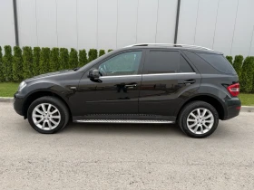 Mercedes-Benz ML 350 cdi* Grand&Edition* Люк* Евро5* ЛИЗИНГ - 22900 лв. / 11708.58 € - 64766677 4