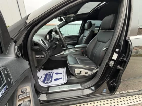 Mercedes-Benz ML 350 cdi* Grand&Edition* Люк* Евро5* ЛИЗИНГ - 22900 лв. / 11708.58 € - 64766677 9