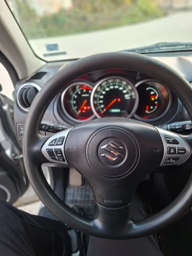 Suzuki Grand vitara | Mobile.bg    7