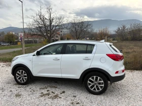Kia Sportage Facelift 1.6 i 135 ps 2017 - 18900 лв. / 9663.42 € - 24619797 7