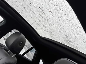 Mercedes-Benz GLE 53 4MATIC 2022 AMG * CARFAX * БЕЗ ПЪРВОНАЧАЛНА ВНОСКА - 55550 € / 108646.36 лв. - 68445405 12