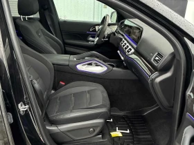 Mercedes-Benz GLE 53 4MATIC 2022 AMG * CARFAX * БЕЗ ПЪРВОНАЧАЛНА ВНОСКА - 55550 € / 108646.36 лв. - 68445405 13