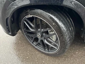 Mercedes-Benz GLE 53 4MATIC 2022 AMG * CARFAX * БЕЗ ПЪРВОНАЧАЛНА ВНОСКА - 55550 € / 108646.36 лв. - 68445405 6