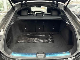 Mercedes-Benz GLE 53 4MATIC 2022 AMG * CARFAX * БЕЗ ПЪРВОНАЧАЛНА ВНОСКА - 55550 € / 108646.36 лв. - 68445405 15