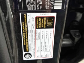 Mercedes-Benz GLE 53 4MATIC 2022 AMG * CARFAX * БЕЗ ПЪРВОНАЧАЛНА ВНОСКА - 55550 € / 108646.36 лв. - 68445405 16