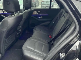 Mercedes-Benz GLE 53 4MATIC 2022 AMG * CARFAX * БЕЗ ПЪРВОНАЧАЛНА ВНОСКА - 55550 € / 108646.36 лв. - 68445405 14