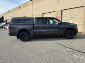 Dodge RAM 1500 * Sport * CARFAX * БЕЗ ПЪРВОНАЧАЛНА ВНОСКА - 21250 € / 41561.39 лв. - 25941746 3