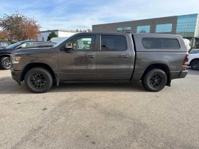 Dodge RAM 1500 * Sport * CARFAX * БЕЗ ПЪРВОНАЧАЛНА ВНОСКА - 21250 € / 41561.39 лв. - 25941746 2