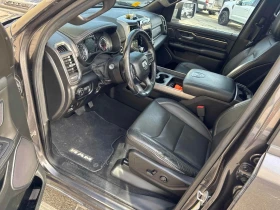 Dodge RAM 1500 * Sport * CARFAX * БЕЗ ПЪРВОНАЧАЛНА ВНОСКА - 21250 € / 41561.39 лв. - 25941746 5