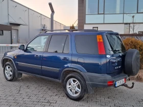 Honda Cr-v 2.0i* (147кс)* * КЛИМАТИК* * HOB BHOC* *  - 2850 € / 5574.12 лв. - 19356984 6