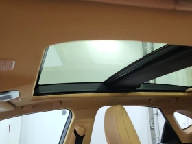 Lexus NX 350h * PREMIUM * CARFAX * БЕЗ ПЪРВОНАЧАЛНА ВНОСКА - 37000 € / 72365.71 лв. - 37186380 13