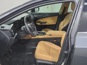 Lexus NX 350h * PREMIUM * CARFAX * БЕЗ ПЪРВОНАЧАЛНА ВНОСКА - 37000 € / 72365.71 лв. - 37186380 5