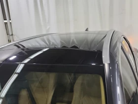 Lexus NX 350h * PREMIUM * CARFAX * БЕЗ ПЪРВОНАЧАЛНА ВНОСКА - 37000 € / 72365.71 лв. - 37186380 8