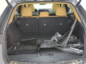 Lexus NX 350h * PREMIUM * CARFAX * БЕЗ ПЪРВОНАЧАЛНА ВНОСКА - 37000 € / 72365.71 лв. - 37186380 16