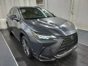 Lexus NX 350h * PREMIUM * CARFAX * БЕЗ ПЪРВОНАЧАЛНА ВНОСКА - 37000 € / 72365.71 лв. - 37186380 2