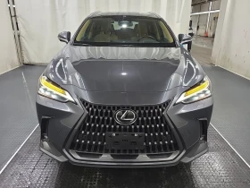 Lexus NX 350h * PREMIUM * CARFAX * БЕЗ ПЪРВОНАЧАЛНА ВНОСКА - 37000 € / 72365.71 лв. - 37186380 7