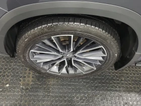 Lexus NX 350h * PREMIUM * CARFAX * БЕЗ ПЪРВОНАЧАЛНА ВНОСКА - 37000 € / 72365.71 лв. - 37186380 17