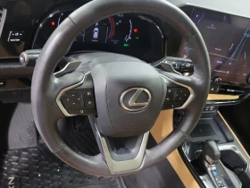 Lexus NX 350h * PREMIUM * CARFAX * БЕЗ ПЪРВОНАЧАЛНА ВНОСКА - 37000 € / 72365.71 лв. - 37186380 11