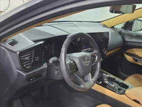 Lexus NX 350h * PREMIUM * CARFAX * БЕЗ ПЪРВОНАЧАЛНА ВНОСКА - 37000 € / 72365.71 лв. - 37186380 9
