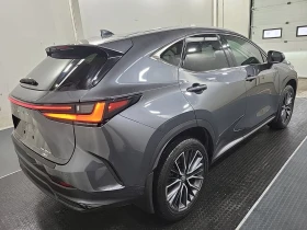 Lexus NX 350h * PREMIUM * CARFAX * БЕЗ ПЪРВОНАЧАЛНА ВНОСКА - 37000 € / 72365.71 лв. - 37186380 3