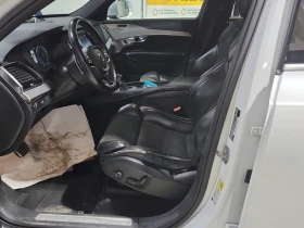 Volvo Xc90 R-Design* 360CAMERA* DISTRONIC* BOWERS&WILKINS*  - 19900 € / 38921.02 лв. - 96370246 8