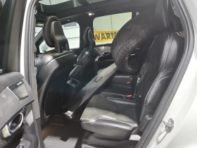 Volvo Xc90 R-Design* 360CAMERA* DISTRONIC* BOWERS&WILKINS*  - 19900 € / 38921.02 лв. - 96370246 9