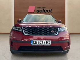 Land Rover Range Rover Velar 3.0 D - 29190 € / 57090.68 лв. - 95513870 3