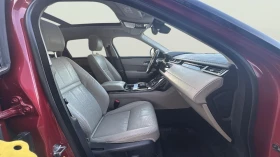 Land Rover Range Rover Velar 3.0 D - 29190 € / 57090.68 лв. - 95513870 14