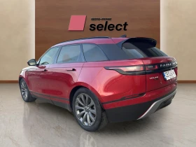 Land Rover Range Rover Velar 3.0 D - 29190 € / 57090.68 лв. - 95513870 6