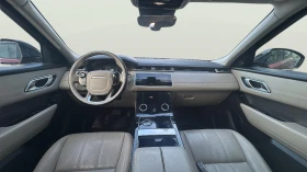 Land Rover Range Rover Velar 3.0 D - 29190 € / 57090.68 лв. - 95513870 10