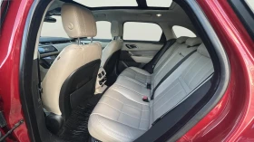 Land Rover Range Rover Velar 3.0 D - 29190 € / 57090.68 лв. - 95513870 13