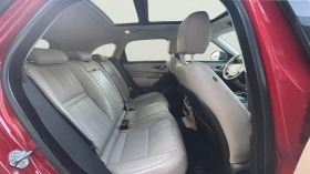 Land Rover Range Rover Velar 3.0 D - 29190 € / 57090.68 лв. - 95513870 15