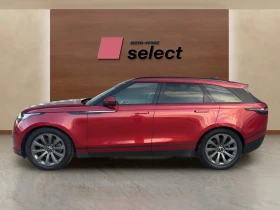 Land Rover Range Rover Velar 3.0 D - 29190 € / 57090.68 лв. - 95513870 4