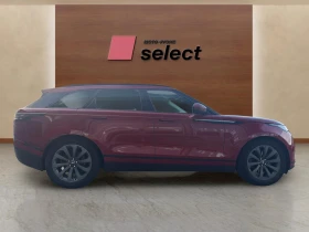 Land Rover Range Rover Velar 3.0 D - 29190 € / 57090.68 лв. - 95513870 5