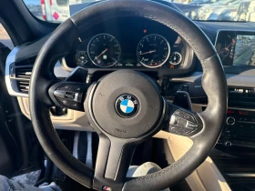 BMW X6 xDrive35i / M-PACK / ДИГ.ТАБЛО / HARMAN / SOFTCLOS - 15000 € / 29337.45 лв. - 49654352 7