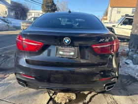 BMW X6 xDrive35i / M-PACK / ДИГ.ТАБЛО / HARMAN / SOFTCLOS - 15000 € / 29337.45 лв. - 49654352 4