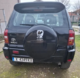 Toyota Rav4 116 | Mobile.bg � ����� ������ 2