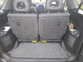 Toyota Rav4 116 | Mobile.bg � ����� ������ 6
